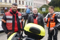 p1150435