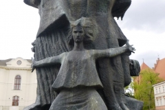 p1150437
