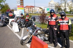 p1150450