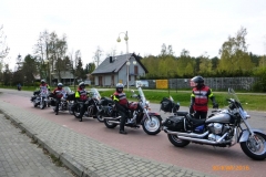 p1150467