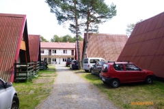 p1150470