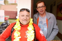 p1150478