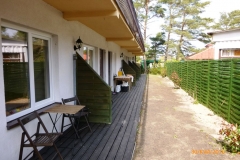 p1150491