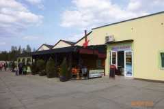 p1150527