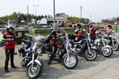 p1150529