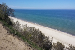 20160502_135555