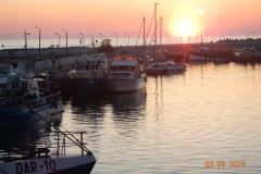 dscn7549