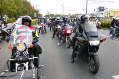 p1150608