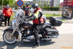 p1150633