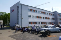 p1150634