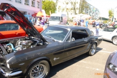 p1150643