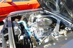 p1150644