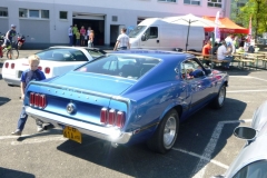 p1150646