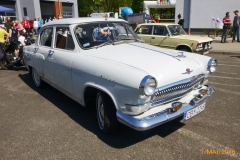 p1150658