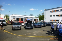 p1150662