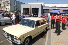 p1150666