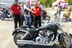 p1150672