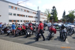p1150677