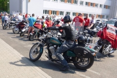 p1150678