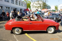 p1150680