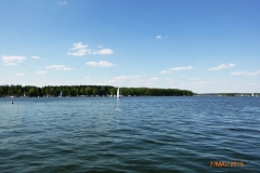 p1150713