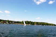 p1150727