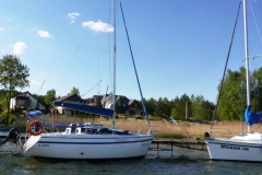p1150750