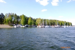 p1150751