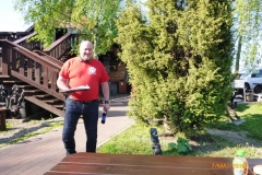 p1150758