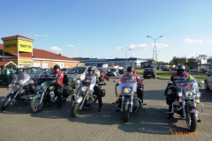 p1150760