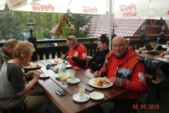 dscn7567