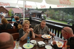 dscn7568