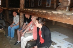 dscn7578