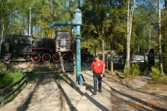 dscn7586
