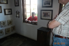 dscn7587