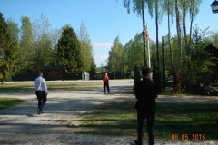 dscn7588