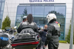 p1150852
