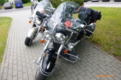 p1150858