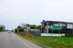 p1160269