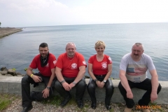 p1160325