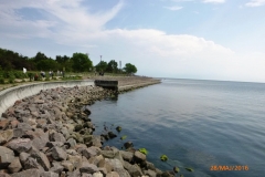 p1160326