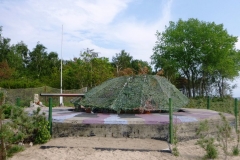 p1160333