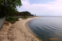 p1160341
