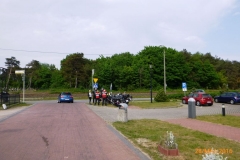 p1160373