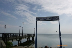 p1160374