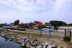 p1160376