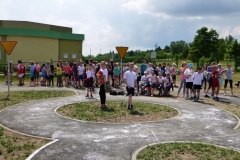 p1160472