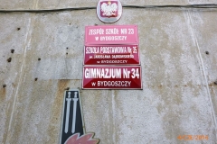 p1160497