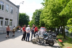 p1160500