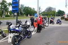 p1160551